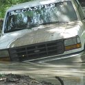 2012-Jul-07HGR4X4_Richloam (123)
